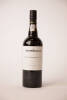 (1) NV Churchills Finest Reserve, Oporto