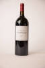 (1) 2005 Domaine de Courteillac 1500ml, Bordeaux