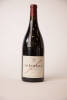 (1) 2001 Fromm La Strada Pinot Noir Clayvin 1500ml, Marlborough