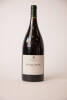 (1) 2003 Felton Road Pinot Noir 1500ml, Central Otago