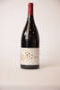 (1) 2010 Rock Ferry Trig Hill Pinot Noir 1500ml, Central Otago