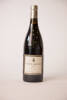 (1) 2005 Cuilleron Bassenon Cote Rotie