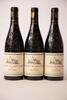(3) 2006 Chateau de Saint Cosme Gigondas