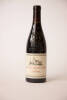 (1) 2009 Chateau de Saint Cosme Gigondas