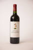 (1) 2008 Chateau d'Armailhac, Pauillac