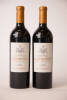 (2) 2006 Chateau L'Arrosee, St Emilion