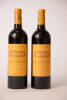 (2) 2006 Chateau Lafon Rochet, St Estephe