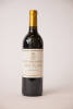 (1) 2008 Chateau Pichon Longueville Comtesse de Lalande, Pauillac