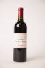 (1) 2014 Chateau Lynch Bages, Pauillac