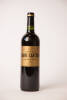 (1) 2009 Chateau Brane Cantenac, Margaux