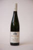 (1) 2006 Dr Loosen Urziger Wurzgarten Kabinett, Mosel Saar Ruwer