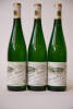 (3) 2003 Egon Muller Scharzhofberger Kabinett, Mosel Saar Ruwer
