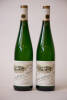 (2) 2009 Egon Muller Scharzhofberger Kabinett, Mosel Saar Ruwer