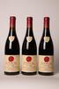 (3) 2001 Domaine Francois Lamarche La Grande Rue Grand Cru Monopole, Cote de Nuits