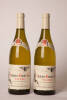 (2) 2009 Vincent Dauvissat Les Clos Grand Cru Chablis