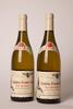 (2) 2010 Vincent Dauvissat La Preuses Grand Cru Chablis
