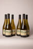 (6) 2007 Billaud-Simon Les Blanchot&nbsp;Grand Cru Chablis