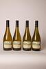 (4) 2007 Billaud-Simon Les Blanchot&nbsp;Grand Cru Chablis