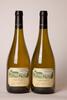 (2) 2007 Billaud-Simon Les Blanchot&nbsp;Grand Cru Chablis
