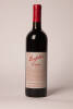 (1) 2001 Penfolds Grange Bin 95, South Australia