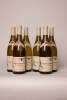 (6) 2012 Vincent Dauvissat La Forest 1er Cru Chablis&nbsp;
