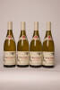 (4) 2013 Vincent Dauvissat La Forest 1er Cru Chablis