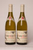 (2) 2013 Vincent Dauvissat La Forest 1er Cru Chablis