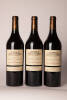 (3) 2009 Chateau Monbousquet, St Emilion