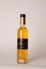 (1) 2009 Chateau Guiraud 375ml