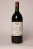 (1) 1986 Chateau Sociando Mallet 1500ml, Haut Medoc