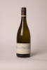 (1) 2005 Cloudy Bay Te Koko Sauvignon Blanc, Marlborough