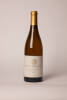 (1) 2007 Herzog Pinot Gris, Marlborough