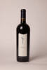 (1) 2013 Craggy Range Sophia, Hawkes Bay