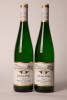 (2) 2013 J J Prum Wehlener Sonnenuhr Auslese, Mosel Saar Ruwer