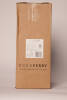 (6) 2015 Rock Ferry Botrytised Riesling 375ml, Marlborough