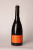 (1) 2009 Domaine Anne Gros & Jean Paul Tollot La Ciaude Minervois