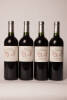 (4) 2005 Chateau de la Cour d'Argent, Bordeaux