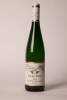 (1) 2003 J J Prum Wehlener Sonnenuhr Auslese, Mosel Saar Ruwer