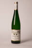 (1) 2007 J J Prum Wehlener Sonnenuhr Spatlese, Mosel Saar Ruwer