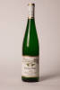 (1) 2008 J J Prum Wehlener Sonnenuhr Kabinett, Mosel Saar Ruwer