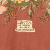 A Liberty of London Silk Scarf - 2