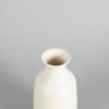 A Crown Lynn Hand-Potted Vase - 2