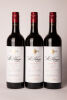 (3) 2012 St Hugo Cabernet Sauvignon , Coonawarra