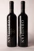 (2) 2013 Gemstone Obsidian Shiraz , McLaren Vale