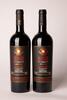 (2) 2007 Il Poggione Riserva, Brunello di Montalcino, Tuscany