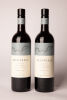 (2) 2015 Alluviale Merlot Cabernet Sauvignon , Hawkes Bay