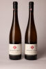 (2) 2013 Prophet's Rock Dry Riesling , Central Otago