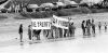 Waitangi Protestors