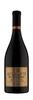 *(3) 2012 Sons of Eden Autumnus Shiraz, Eden Valley SK99