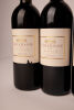 (6) 2005 Te Mata Coleraine , Hawkes Bay BC92 - 2